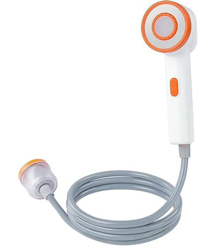 Amazon | NEMO Heliopolis | プライバシーシェルター&シャワーテント